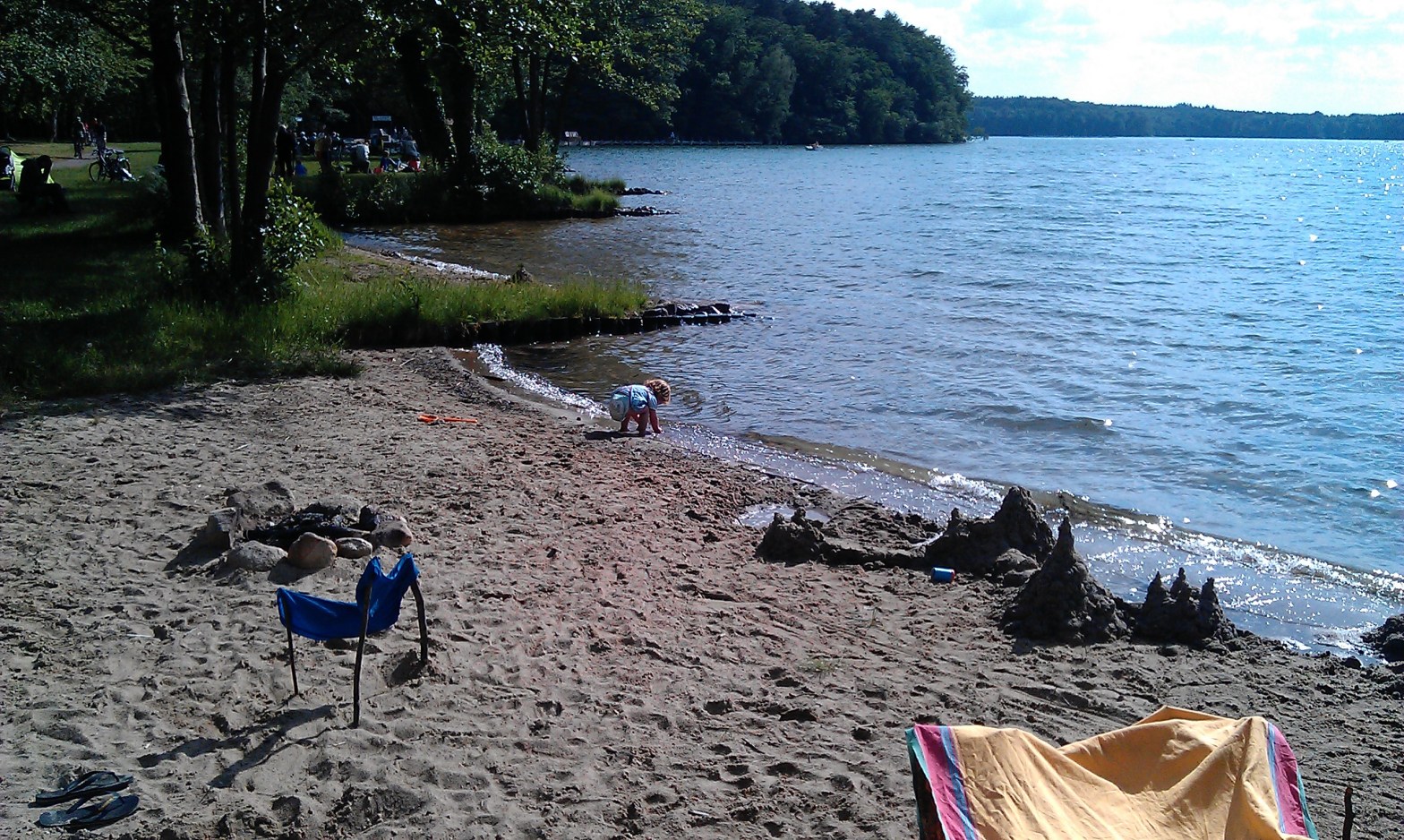 Rettet das Hamam in Berlin Kreuzberg